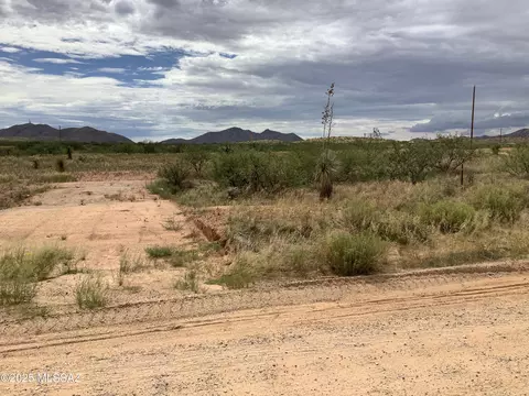 4 N 00ac N Johnson Rd, Dragoon, AZ 85609 photo 10