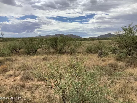4 N 00ac N Johnson Rd, Dragoon, AZ 85609 photo 28