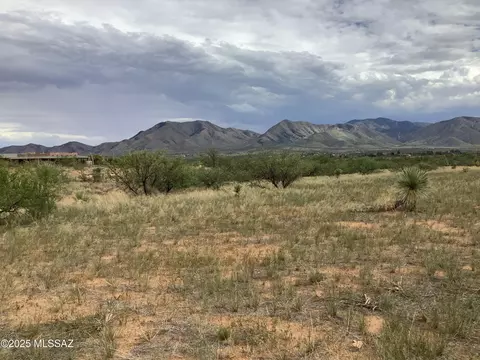 4 N 00ac N Johnson Rd, Dragoon, AZ 85609 photo 22