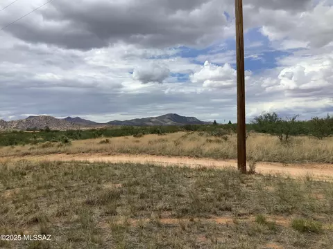 4 N 00ac N Johnson Rd, Dragoon, AZ 85609 photo 17