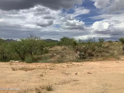 4 N 00ac N Johnson Rd, Dragoon, AZ 85609 photo 29