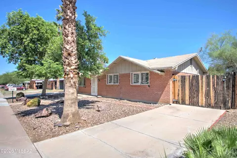 Other - 7253 Eli Dr, Tucson, AZ 85710 photo 4 of 4
