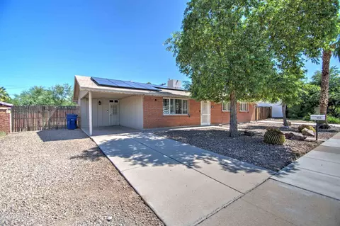 Other - 7253 Eli Dr, Tucson, AZ 85710 photo 3 of 4