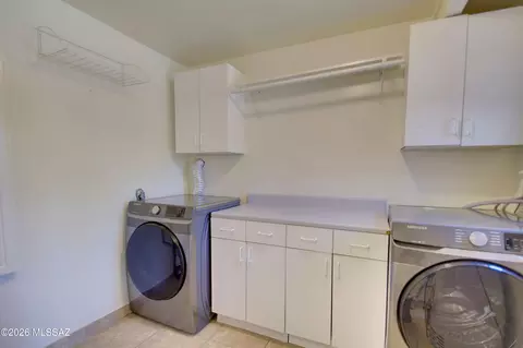 Other - 7253 Eli Dr, Tucson, AZ 85710 photo 2 of 4
