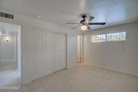 Other - 7253 Eli Dr, Tucson, AZ 85710 photo 1 of 4