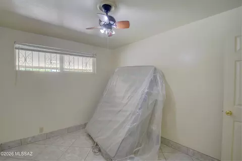 Bedroom - 7253 Eli Dr, Tucson, AZ 85710 photo 1 of 7