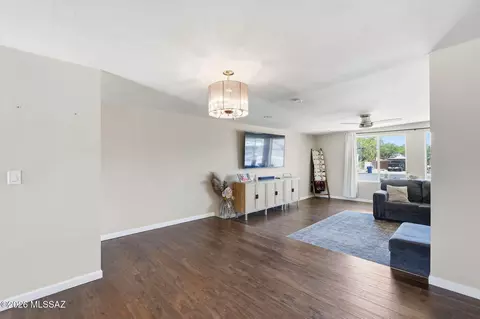 Other - 8411 E Baker St, Tucson, AZ 85710 photo 1 of 7