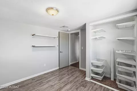 Other - 8411 E Baker St, Tucson, AZ 85710 photo 5 of 7
