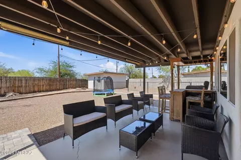 Other - 8411 E Baker St, Tucson, AZ 85710 photo 7 of 7