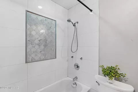 Bath - 8411 E Baker St, Tucson, AZ 85710 photo 3 of 3