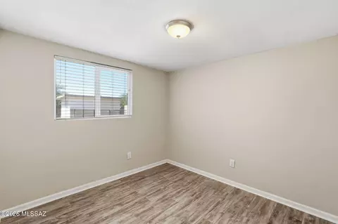 Other - 8411 E Baker St, Tucson, AZ 85710 photo 4 of 7