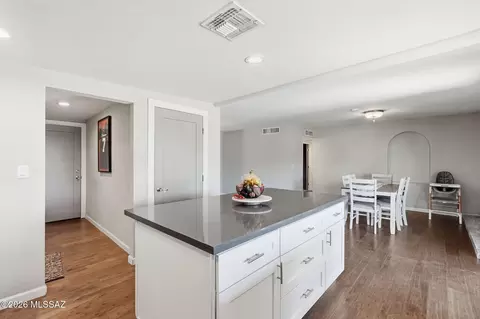 Other - 8411 E Baker St, Tucson, AZ 85710 photo 2 of 7