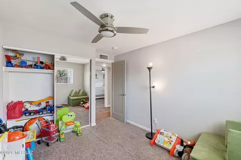 Other - 8411 E Baker St, Tucson, AZ 85710 photo 3 of 7