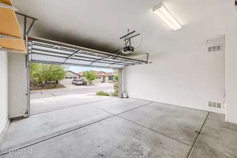 Other - 11394 E Squash Blossom Loop, Tucson, AZ 85747 photo 14 of 14