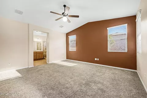Other - 11394 E Squash Blossom Loop, Tucson, AZ 85747 photo 5 of 14