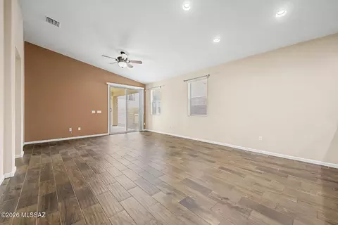 Living - 11394 E Squash Blossom Loop, Tucson, AZ 85747 photo 1 of 3