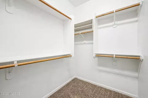 Other - 11394 E Squash Blossom Loop, Tucson, AZ 85747 photo 8 of 14