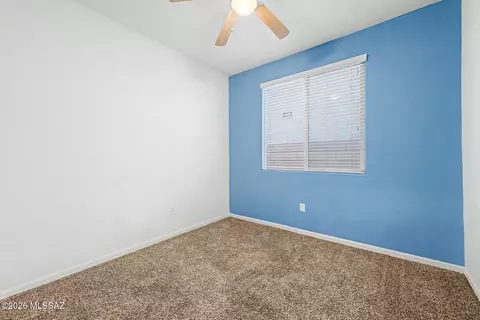 Other - 11394 E Squash Blossom Loop, Tucson, AZ 85747 photo 10 of 14