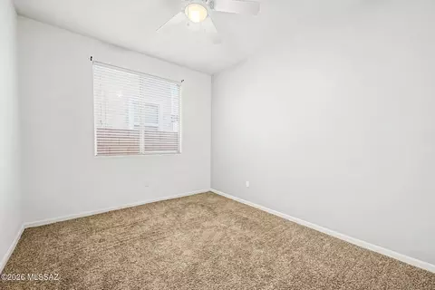 Other - 11394 E Squash Blossom Loop, Tucson, AZ 85747 photo 9 of 14