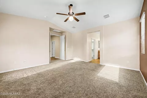 Other - 11394 E Squash Blossom Loop, Tucson, AZ 85747 photo 6 of 14