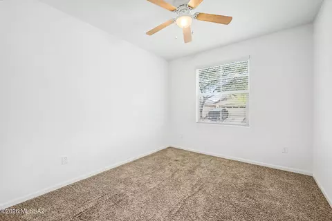 Other - 11394 E Squash Blossom Loop, Tucson, AZ 85747 photo 11 of 14