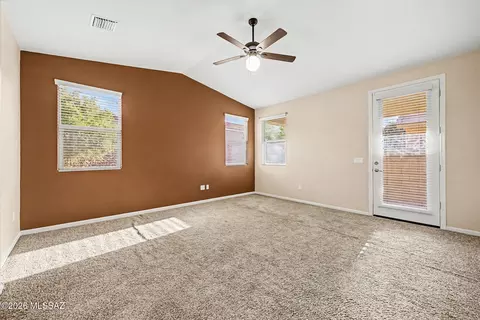 Other - 11394 E Squash Blossom Loop, Tucson, AZ 85747 photo 4 of 14