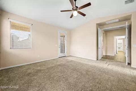 Other - 11394 E Squash Blossom Loop, Tucson, AZ 85747 photo 7 of 14