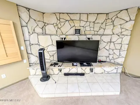 Other - 9796 E Shamrock Ln, Pearce, AZ 85625 photo 9 of 22