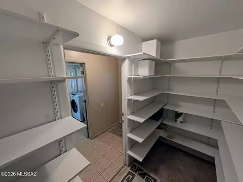 Other - 9796 E Shamrock Ln, Pearce, AZ 85625 photo 6 of 22