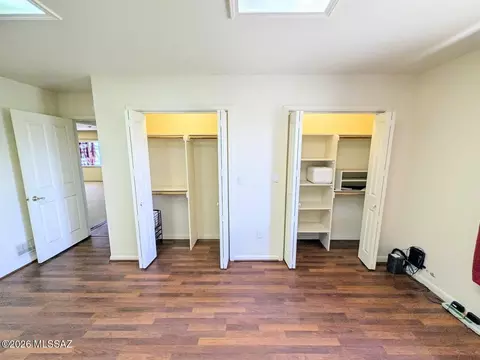Other - 9796 E Shamrock Ln, Pearce, AZ 85625 photo 8 of 22