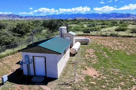 Other - 9796 E Shamrock Ln, Pearce, AZ 85625 photo 21 of 22
