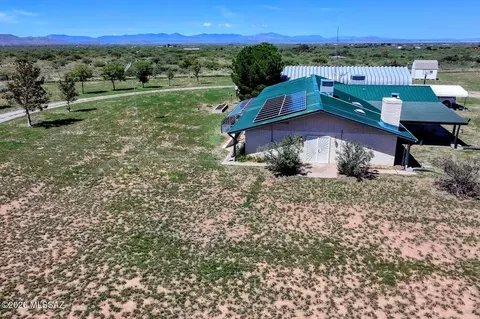 Other - 9796 E Shamrock Ln, Pearce, AZ 85625 photo 17 of 22