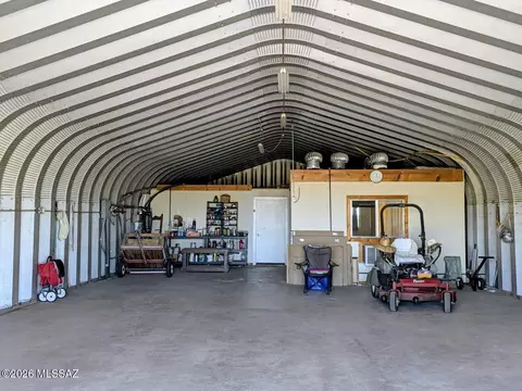 Other - 9796 E Shamrock Ln, Pearce, AZ 85625 photo 12 of 22