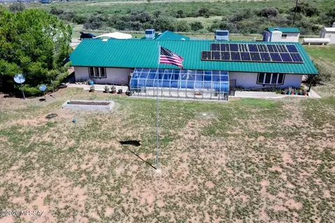 Other - 9796 E Shamrock Ln, Pearce, AZ 85625 photo 2 of 22