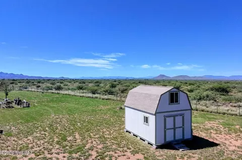 Other - 9796 E Shamrock Ln, Pearce, AZ 85625 photo 22 of 22