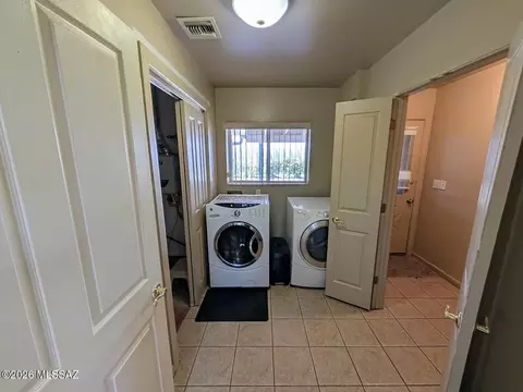 Other - 9796 E Shamrock Ln, Pearce, AZ 85625 photo 5 of 22