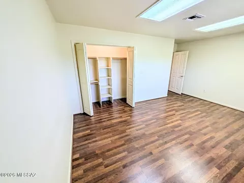 Other - 9796 E Shamrock Ln, Pearce, AZ 85625 photo 7 of 22