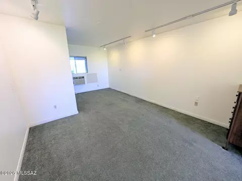 Other - 9796 E Shamrock Ln, Pearce, AZ 85625 photo 10 of 22