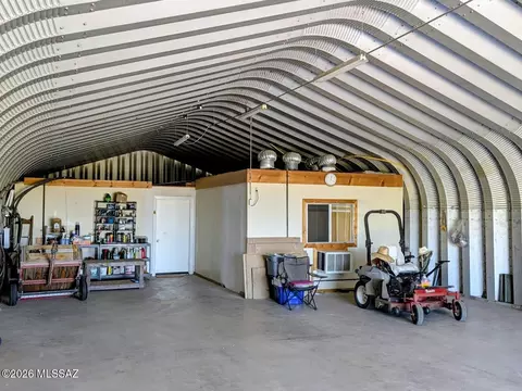 Other - 9796 E Shamrock Ln, Pearce, AZ 85625 photo 13 of 22