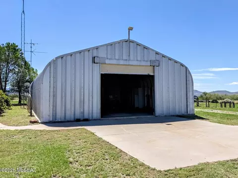 Other - 9796 E Shamrock Ln, Pearce, AZ 85625 photo 11 of 22