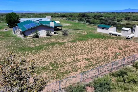 Other - 9796 E Shamrock Ln, Pearce, AZ 85625 photo 18 of 22