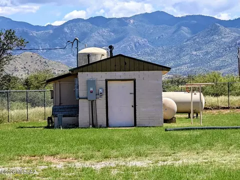 Other - 9796 E Shamrock Ln, Pearce, AZ 85625 photo 16 of 22
