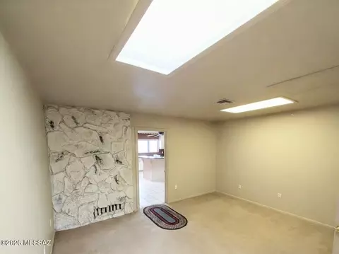 Living - 9796 E Shamrock Ln, Pearce, AZ 85625 photo 1 of 4