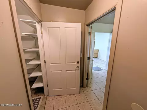 Other - 9796 E Shamrock Ln, Pearce, AZ 85625 photo 4 of 22