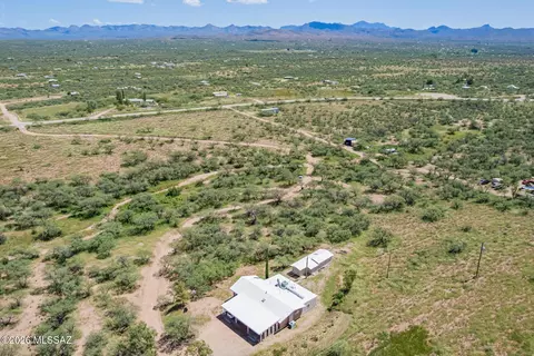 Other - 16450 W Arivaca Rd, Arivaca, AZ 85601 photo 7 of 20