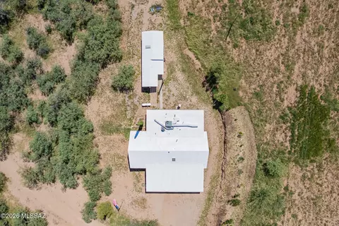 View/Area - 16450 W Arivaca Rd, Arivaca, AZ 85601 photo 1 of 1