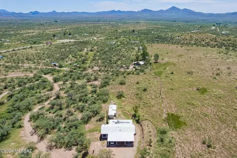 Other - 16450 W Arivaca Rd, Arivaca, AZ 85601 photo 9 of 20