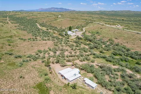 Other - 16450 W Arivaca Rd, Arivaca, AZ 85601 photo 19 of 20
