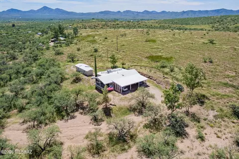 Other - 16450 W Arivaca Rd, Arivaca, AZ 85601 photo 3 of 20