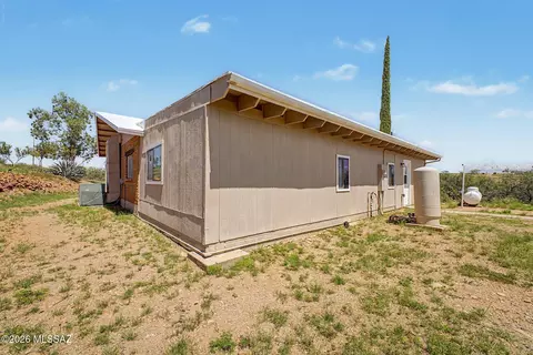 Other - 16450 W Arivaca Rd, Arivaca, AZ 85601 photo 16 of 20